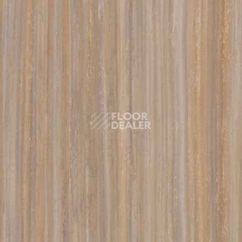 Кварцвиниловые полы Forbo Marmoleum Modular t5225 compressed time фото 1 | FLOORDEALER